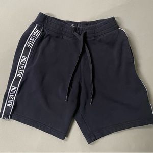 HOLLISTER Mens Shorts  small